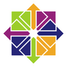 CentOS