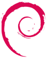 Debian