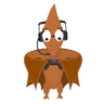 Pterodactyl