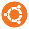 Ubuntu
