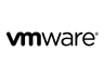 VMware