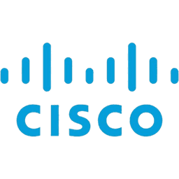 Cisco - שותף טכנולוגי של הוסט אלוולפתרונות רשת ואבטחה במרכז הנתונים