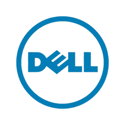 Dell - שותף טכנולוגי של הוסט אלוולפתרונות חומרה בשירותי אירוח שרתים