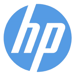 HP - שותף טכנולוגי של הוסט אלוולפתרונות חומרה בשירותי אירוח שרתים