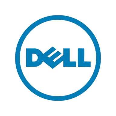 Dell - שותף טכנולוגי של הוסט אלוולשרתים וחומרה