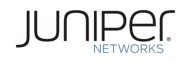 Juniper Networks - שותף טכנולוגי של הוסט אלוולפתרונות רשת