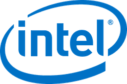 Intel - שותף טכנולוגי של הוסט אלוולפתרונות VDI ומשרד בענן