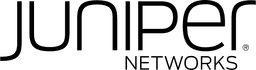 Juniper Networks - שותף טכנולוגי של הוסט אלוולפתרונות VDI ומשרד בענן
