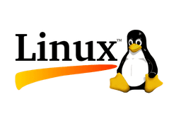 Linux - שותף טכנולוגי של הוסט אלוולפתרונות VDI ומשרד בענן
