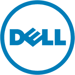 Dell - שותף טכנולוגי של הוסט אלוולפתרונות VDI ומשרד בענן